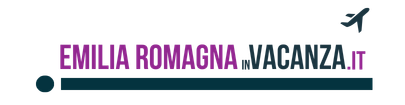 Emiliaromagna In Vacanza