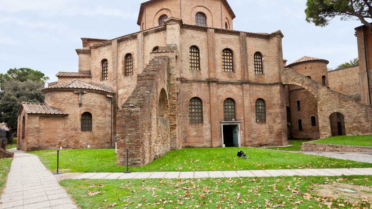 Cosa vedere a Ravenna: un viaggio tra storia, arte e cultura
