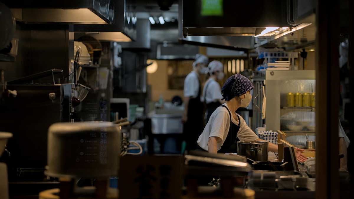 Dove mangiare a Reggio Emilia: un viaggio nella tradizione gastronomica