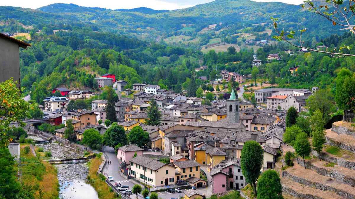 Feste ed Eventi a Modena: Tradizioni e Attività da Non Perdere