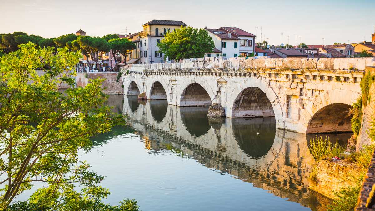 Feste ed Eventi a Rimini: Scopri la Tradizione e la Cultura della Riviera Romagnola