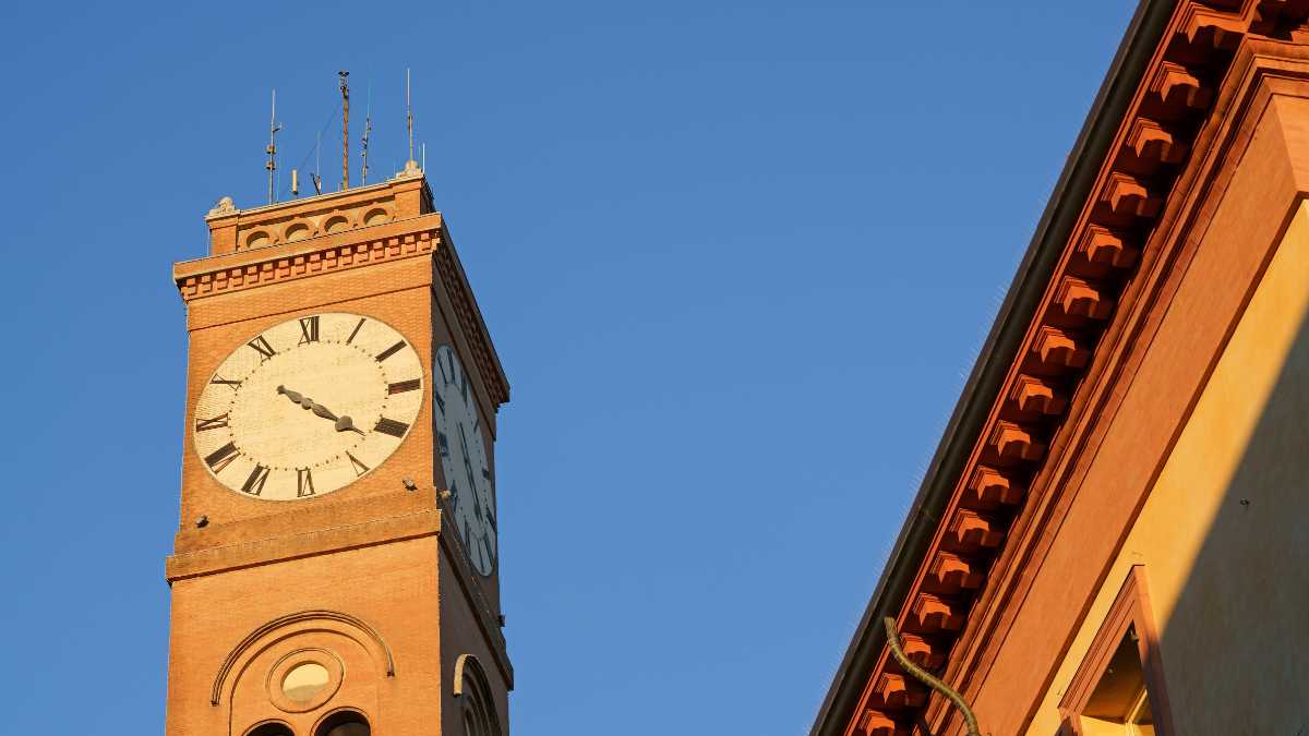 Forlì con Bambini: Una Guida Familiare alla Scoperta della Città