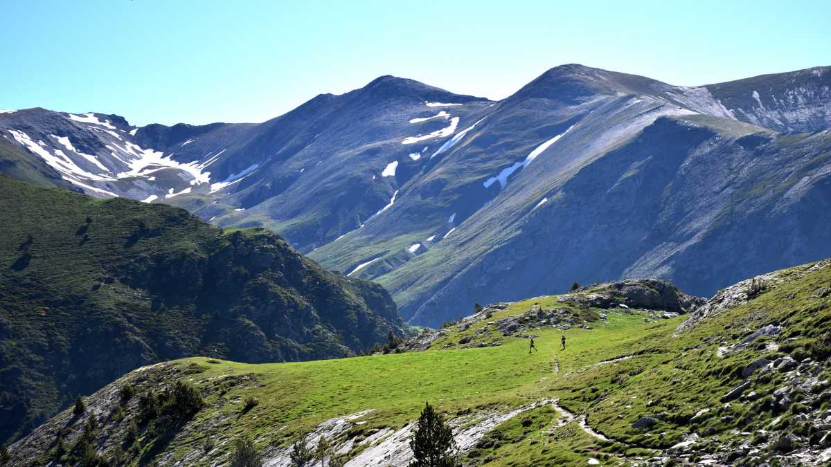 I migliori trekking vicino a Ravenna: avventure nella natura