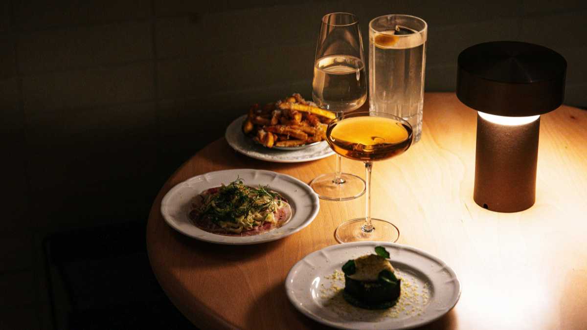 Pasqua 2026 Cesena: i ristoranti consigliati