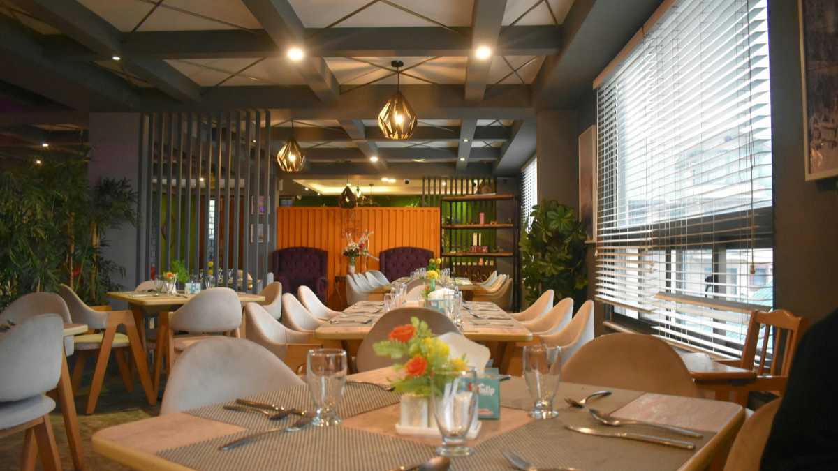 Pasqua 2026 Rimini: i ristoranti consigliati