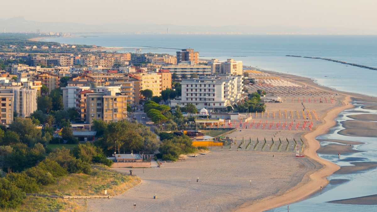 Ravenna con Bambini: Una Guida Completa per Famiglie