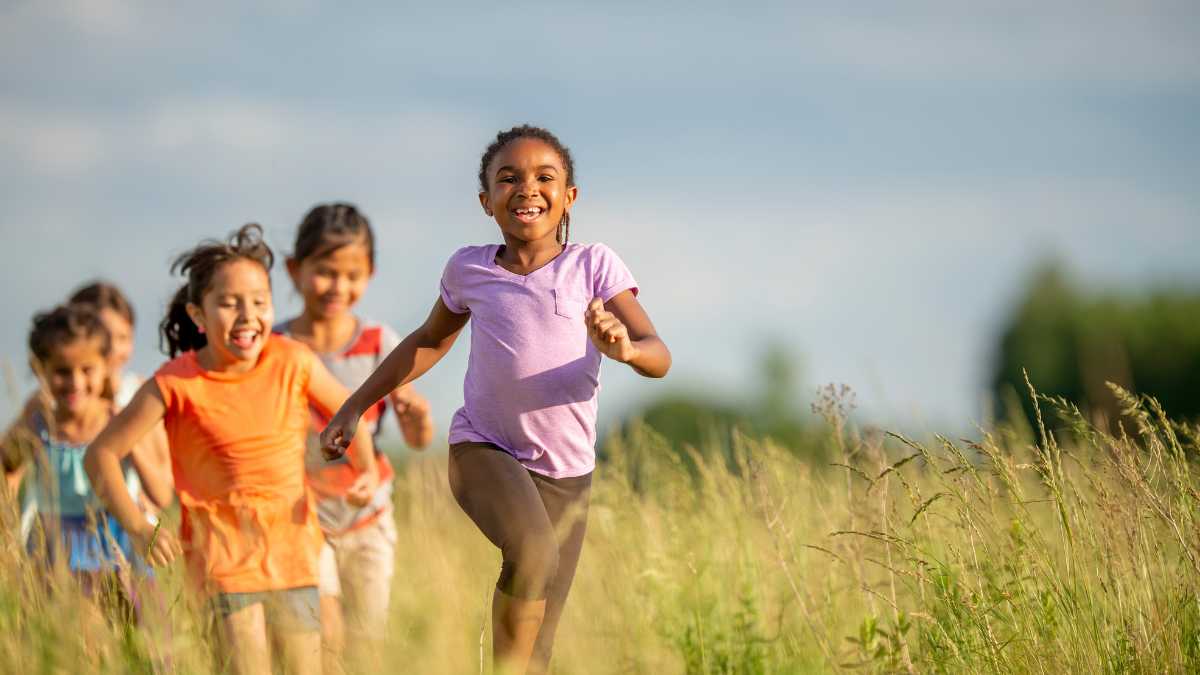 Scoprire Reggio Emilia con i Bambini: Avventure per Tutta la Famiglia