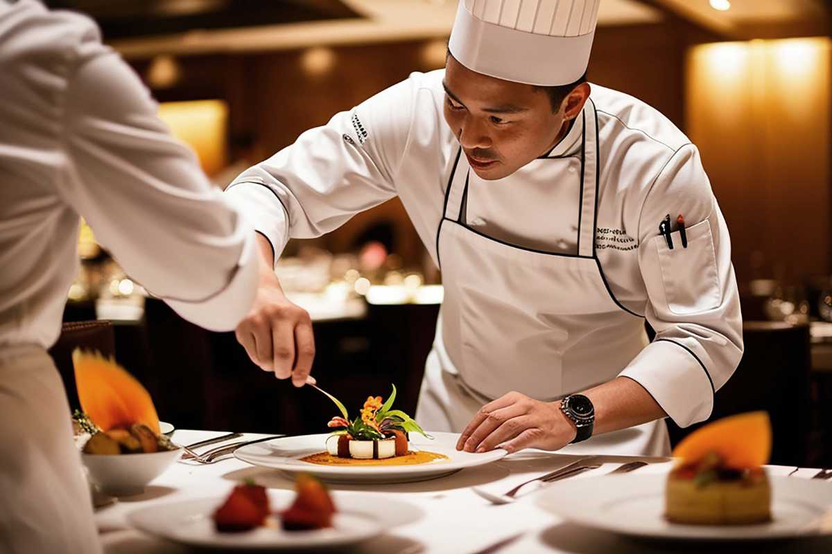 Immagine di piatti tipici e mercati a Reggio Emilia