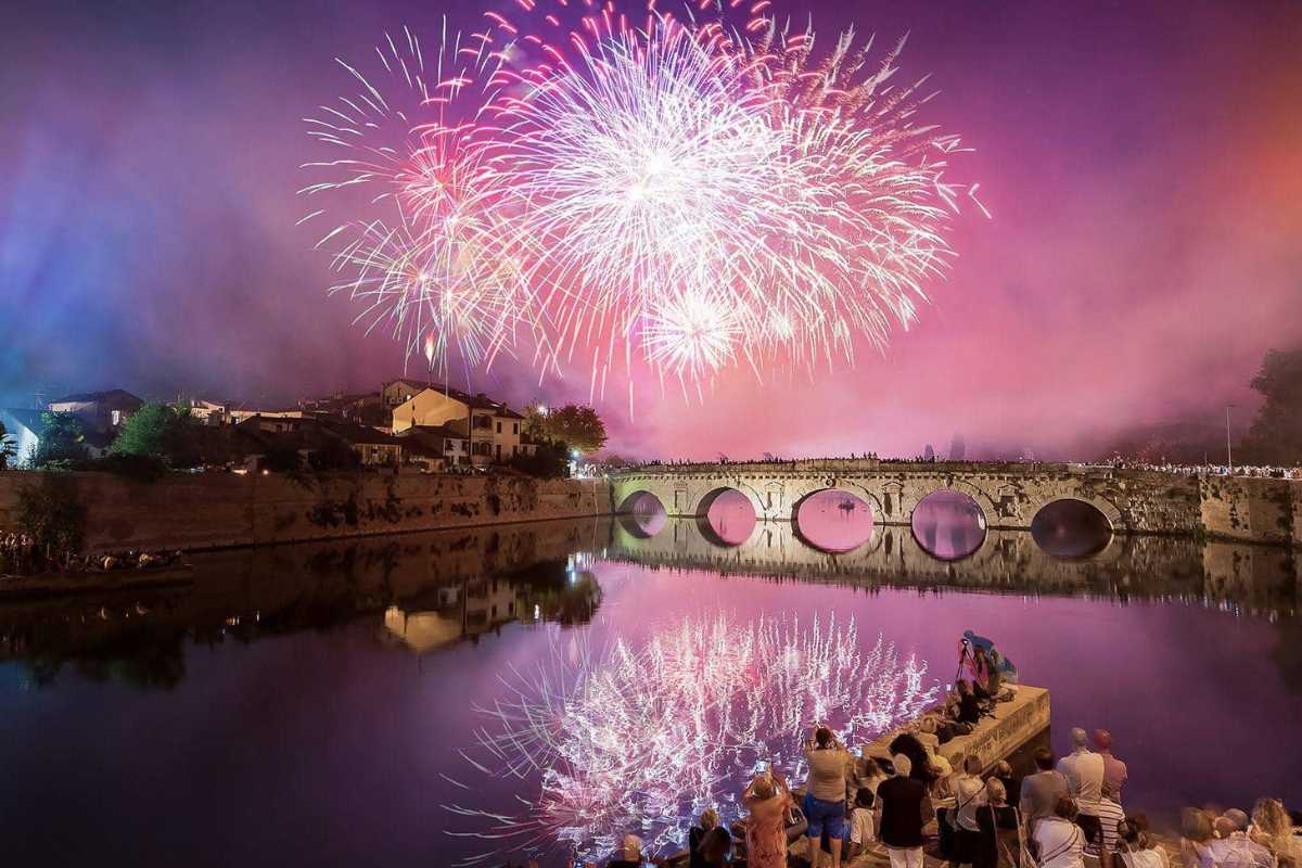 Eventi e festeggiamenti in corso a Rimini nel 2026