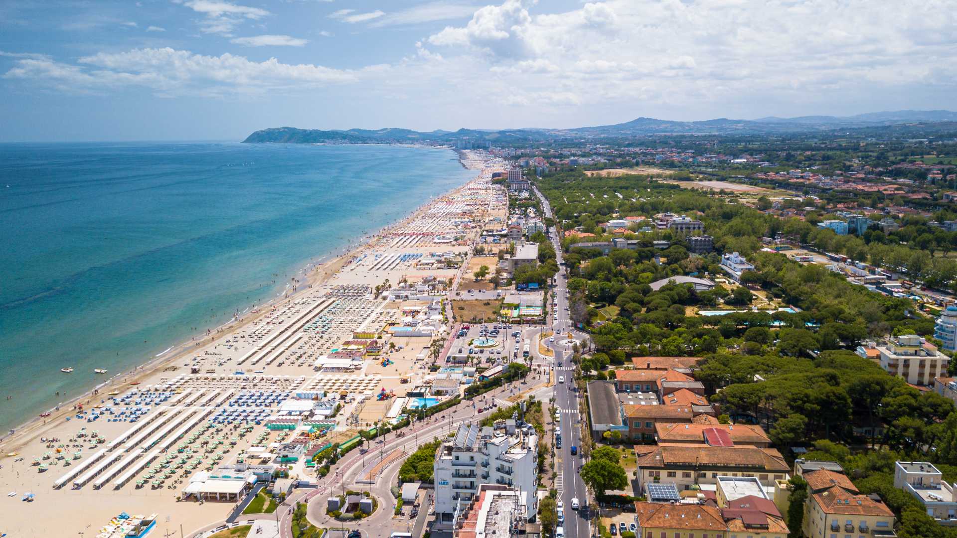 Rimini